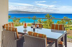 Honua Kai Hokulani 551