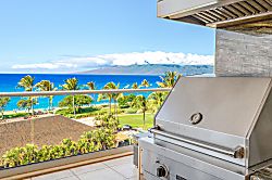 Honua Kai Hokulani 551