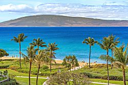 Honua Kai Hokulani 551