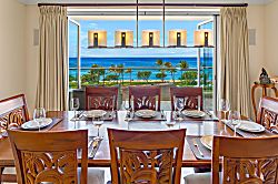 Honua Kai Hokulani 551