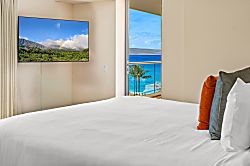 Honua Kai Hokulani 551