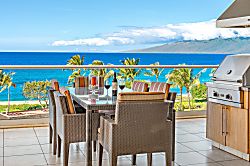 Honua Kai Hokulani 551