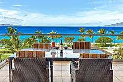 Honua Kai Hokulani 551