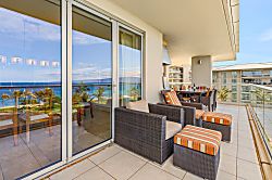 Honua Kai Hokulani 551