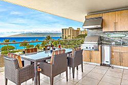 Honua Kai Hokulani 551