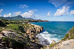 Hale Pohaku Kai: Poipu Seaside Stunner