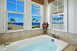 Hale Pohaku Kai: Poipu Seaside Stunner