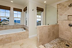 Hale Pohaku Kai: Poipu Seaside Stunner