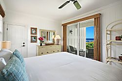 Hale Pohaku Kai: Poipu Seaside Stunner