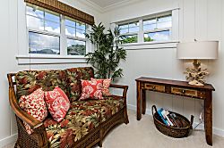 Hale Pohaku Kai: Poipu Seaside Stunner