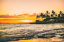 Hale Pohaku Kai: Poipu Seaside Stunner