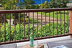 Hale Pohaku Kai: Poipu Seaside Stunner