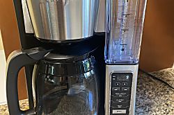 Pacific Shores Top Floor 2 Bedroom Unit