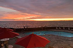 Sea Village Condo Rental