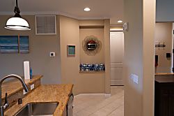 Waikoloa Beach Villas L23