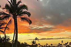 Waikoloa Beach Villas L23