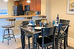 Waikoloa Beach Villas L23