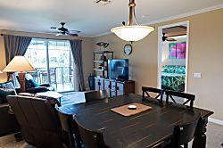 Waikoloa Beach Villas L23