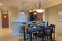 Waikoloa Beach Villas L23