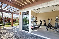 Waikoloa Beach Villas L23