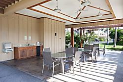 Waikoloa Beach Villas L23