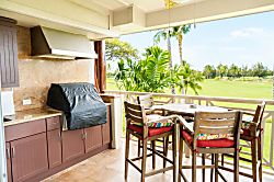 Waikoloa Beach Villas L23