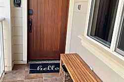 Waikoloa Beach Villas L23