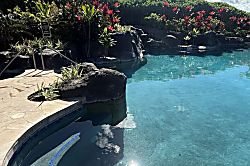 Waikoloa Beach Villas L23