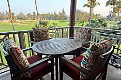 Waikoloa Beach Villas L23