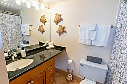 Kamaole Sands #6-109