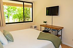 Kamaole Sands #6-109