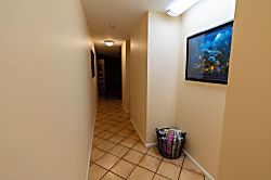 Kamaole Sands #6-109