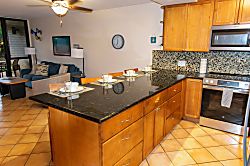 Kamaole Sands #6-109