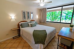 Kamaole Sands #6-109