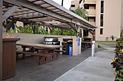 Kamaole Sands #6-109