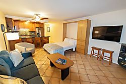 Kamaole Sands #6-109