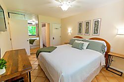 Kamaole Sands #6-109