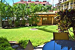 Kamaole Sands #6-109