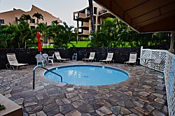 Kamaole Sands #6-109