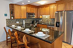 Kamaole Sands #6-109