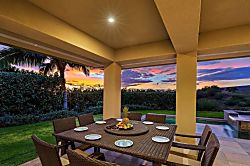 Wai'ula'ula 334 at Mauna Kea