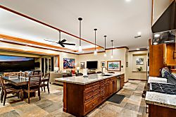 Wai'ula'ula 334 at Mauna Kea