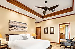 Wai'ula'ula 334 at Mauna Kea