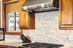 Wai'ula'ula 334 at Mauna Kea