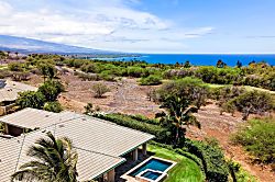 Wai'ula'ula 334 at Mauna Kea