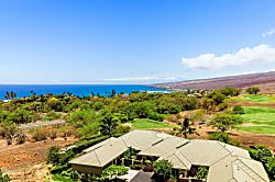 Wai'ula'ula 334 at Mauna Kea