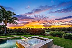 Wai'ula'ula 334 at Mauna Kea