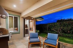 Wai'ula'ula 334 at Mauna Kea