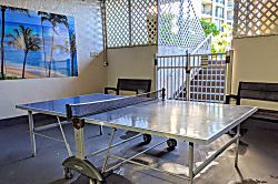 Royal Kahana Resort RK602