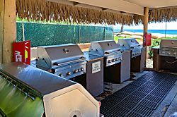 Royal Kahana Resort RK602